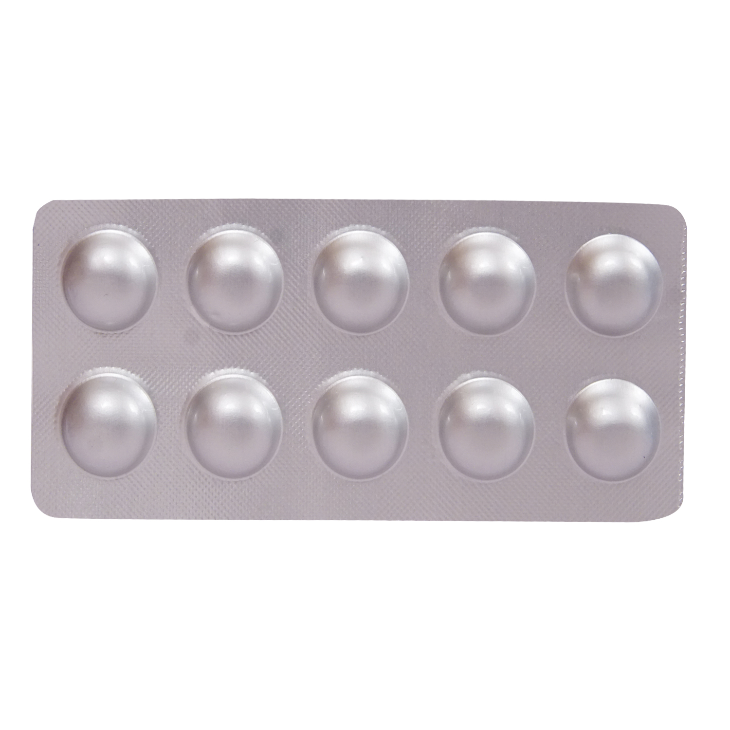 Myfeximo 200 mg Tablet 10's, Pack of 10 TABLETS Myfeximo 200 mg Tablet 10's, Pack of 10 TABLETS