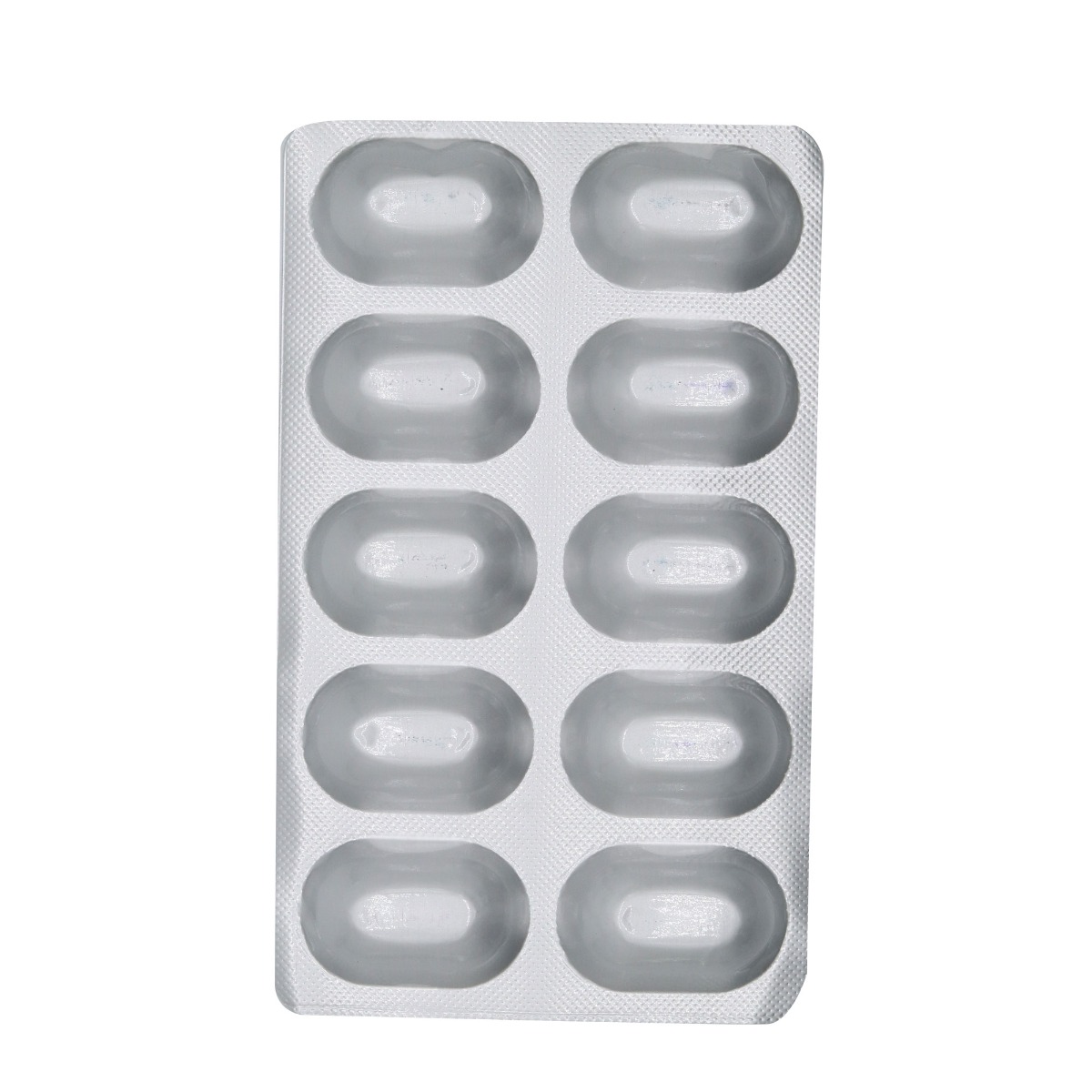 Mymi K2 Tablet 10's, Pack of 10 TABLETS Mymi K2 Tablet 10's, Pack of 10 TABLETS
