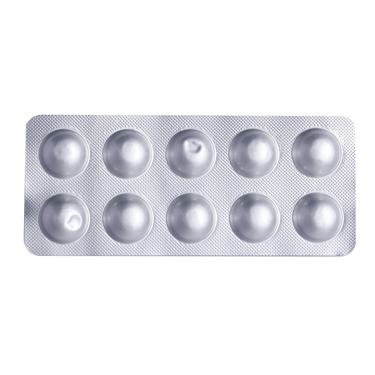 Myotan CT 40/12.5 Tablet 10's, Pack of 10 TabletS Myotan CT 40/12.5 Tablet 10's, Pack of 10 TabletS