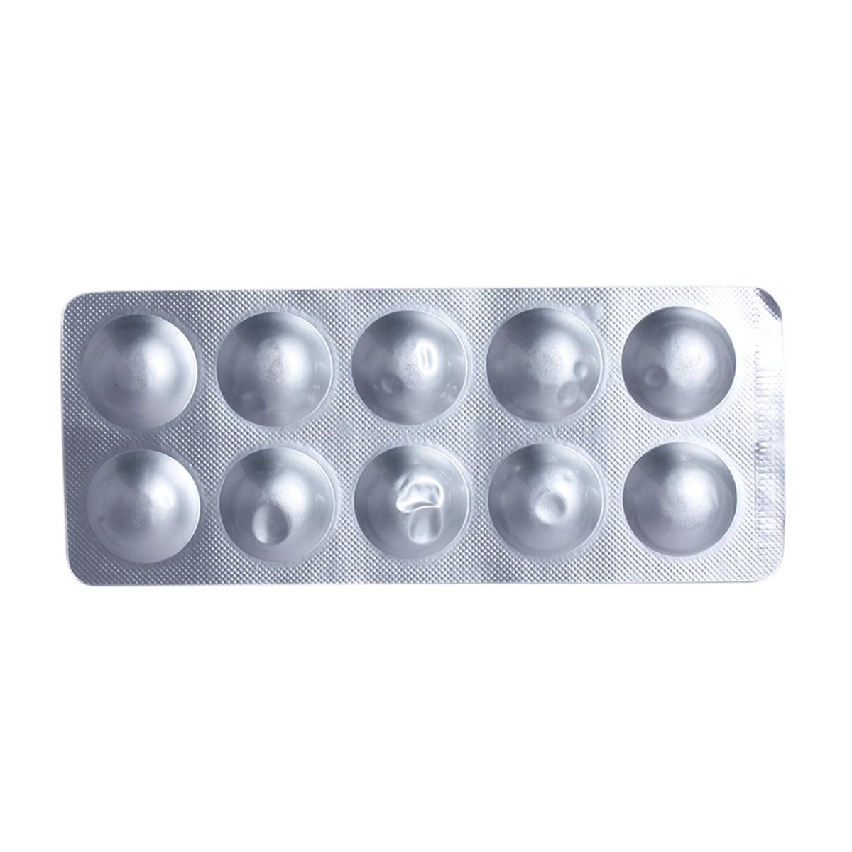 Myospas ET 4 Tablet 10's, Pack of 10 TabletS Myospas ET 4 Tablet 10's, Pack of 10 TabletS