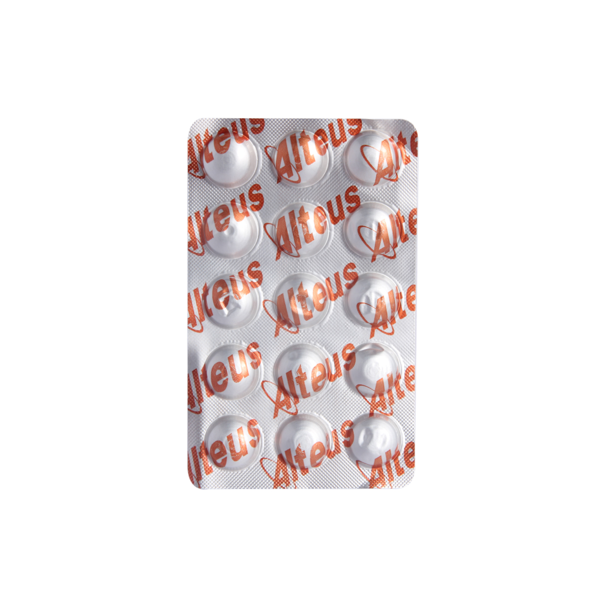 Buy Myocom D Tablet 15's Online