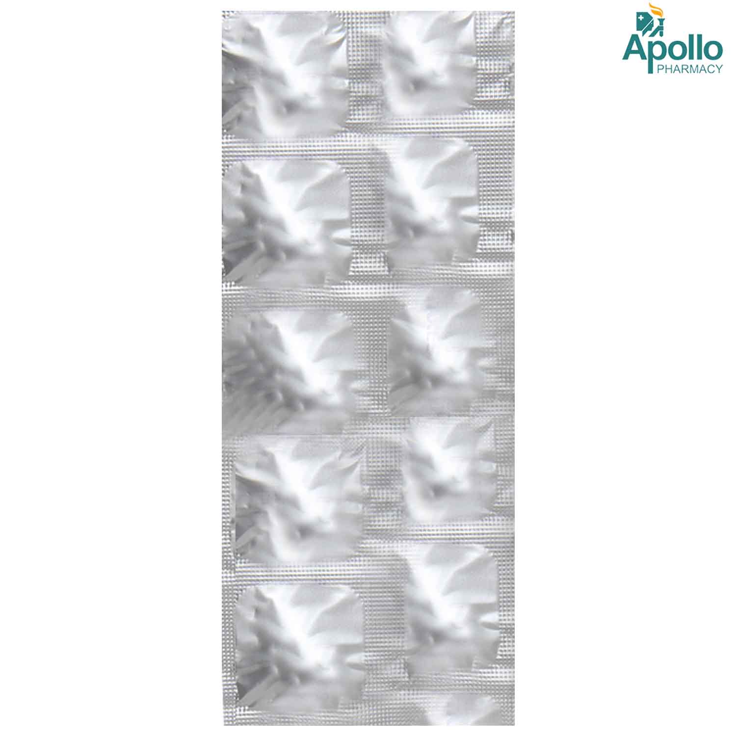 Mysoline 250 Tablet 10's, Pack of 10 TABLETS Mysoline 250 Tablet 10's, Pack of 10 TABLETS