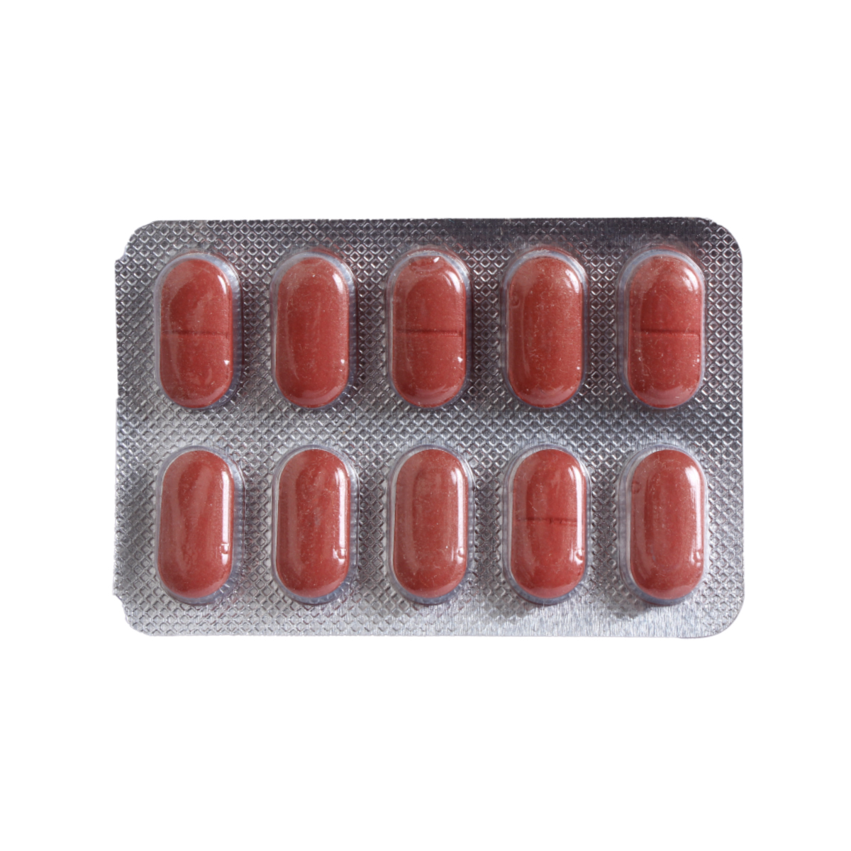 Napsea Tablet 10's, Pack of 10 TabletS Napsea Tablet 10's, Pack of 10 TabletS