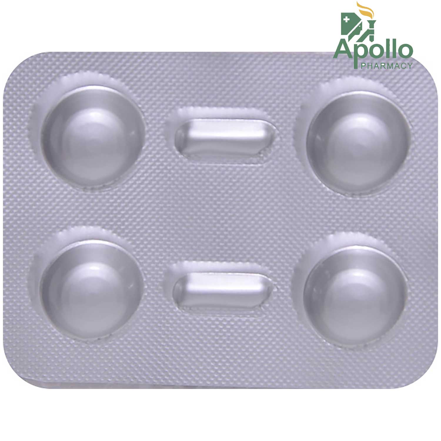 Natrise 30 Tablet 4's, Pack of 4 TabletS Natrise 30 Tablet 4's, Pack of 4 TabletS