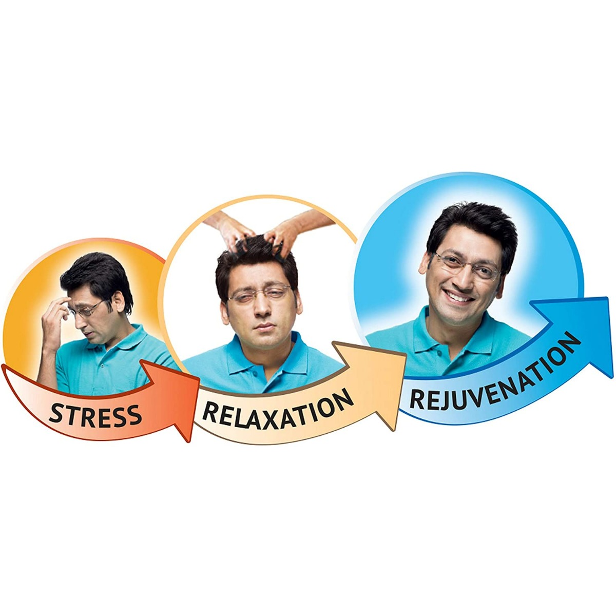 Navratna Ayurvedic Cool Hair Oil, 90 ml, Pack of 1 Navratna Ayurvedic Cool Hair Oil, 90 ml, Pack of 1