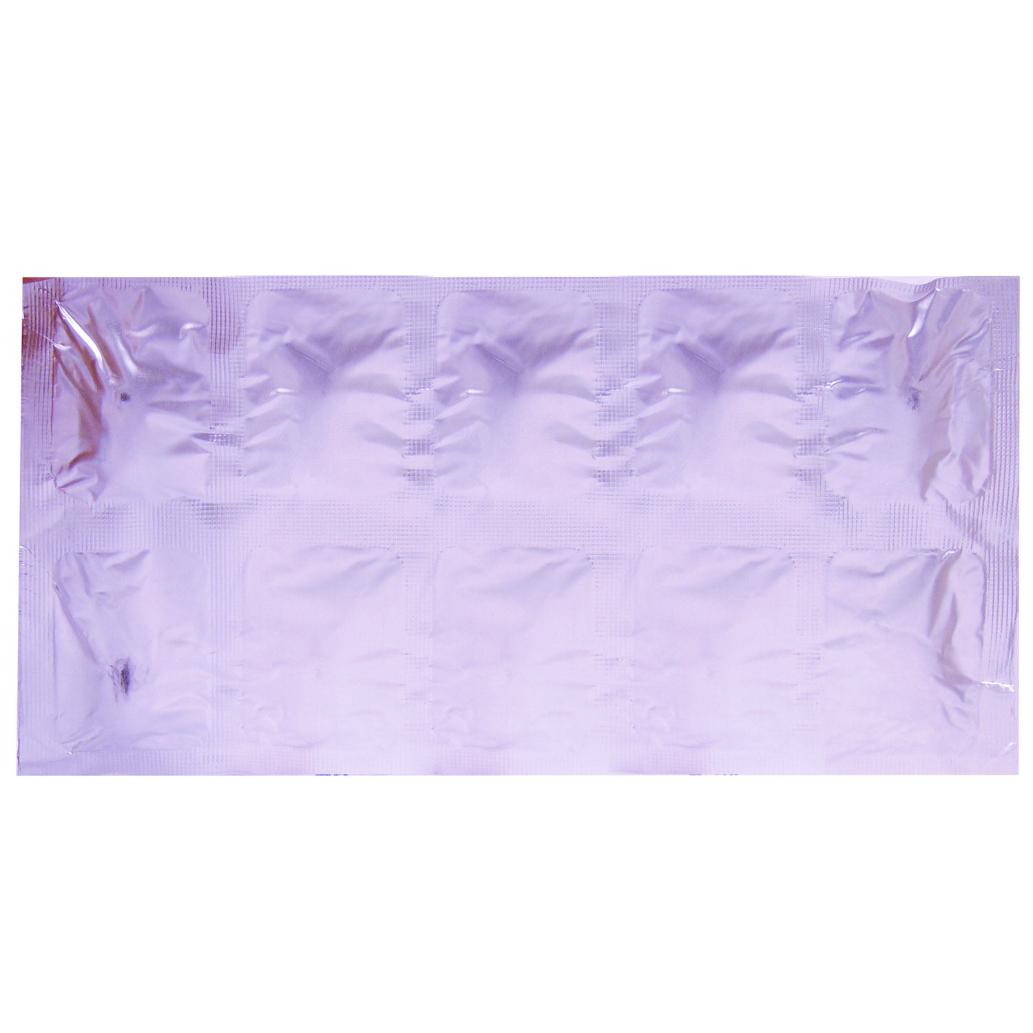 Naxdom 500 Tablet 10's, Pack of 10 TABLETS Naxdom 500 Tablet 10's, Pack of 10 TABLETS