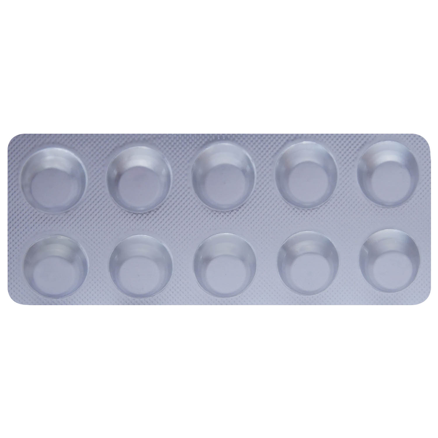 Nebula AM Tablet 10's, Pack of 10 TABLETS Nebula AM Tablet 10's, Pack of 10 TABLETS