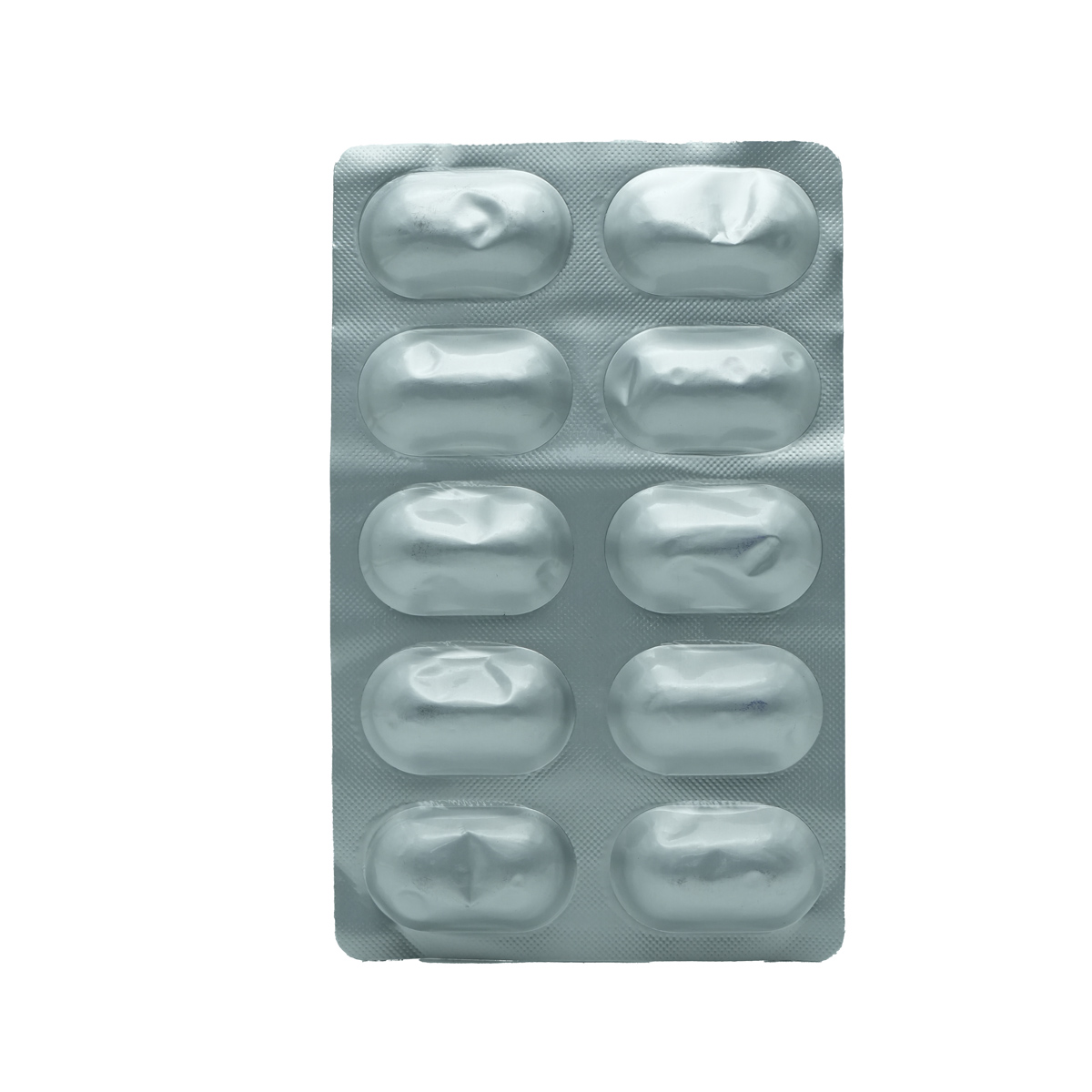 NEFGUARD TABLET, Pack of 10 NEFGUARD TABLET, Pack of 10