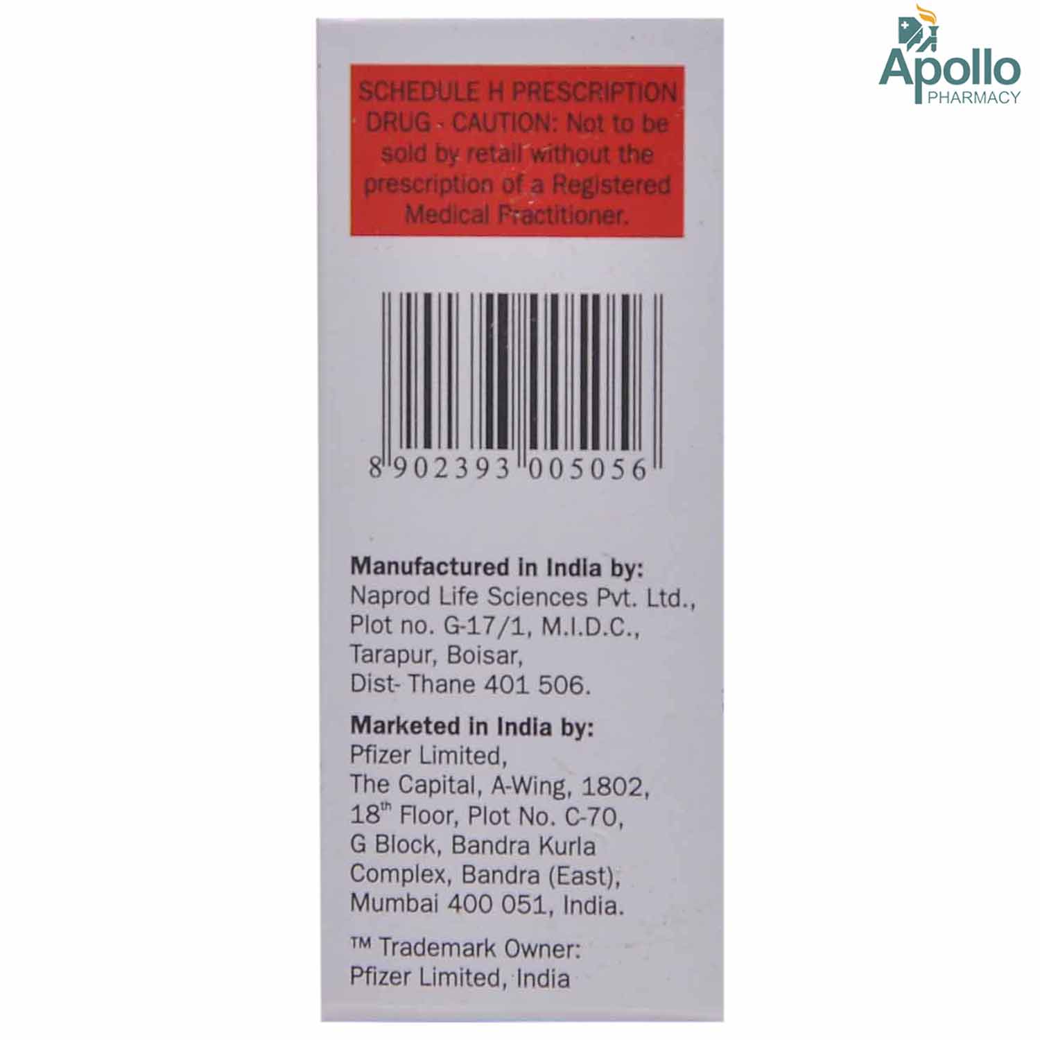 Neksium 40 mg Injection 1's, Pack of 1 INJECTION Neksium 40 mg Injection 1's, Pack of 1 INJECTION