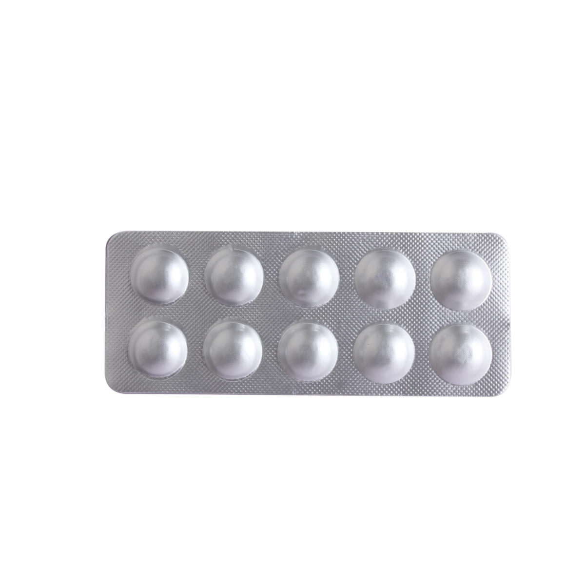 Neksico-40 Tablet 10's, Pack of 10 TABLETS Neksico-40 Tablet 10's, Pack of 10 TABLETS