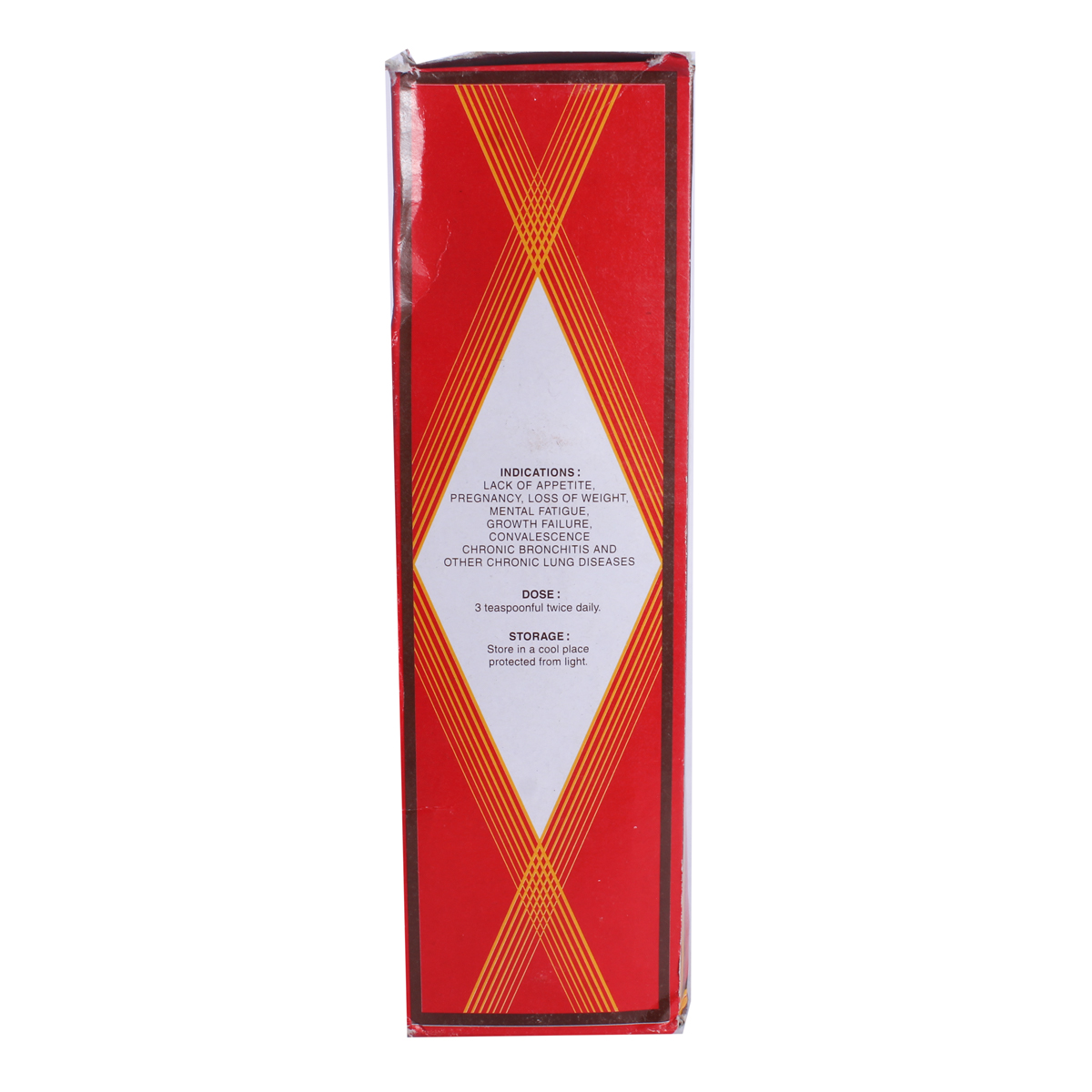 Neogadine SG Syrup 300 ml, Pack of 1 SYRUP Neogadine SG Syrup 300 ml, Pack of 1 SYRUP