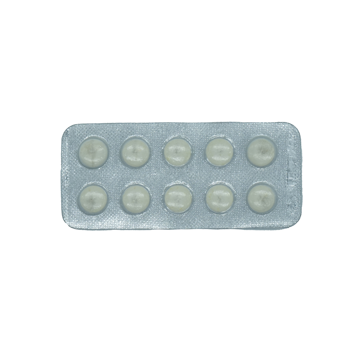 Nephtor 20 Tablet 10's, Pack of 10 TABLETS Nephtor 20 Tablet 10's, Pack of 10 TABLETS