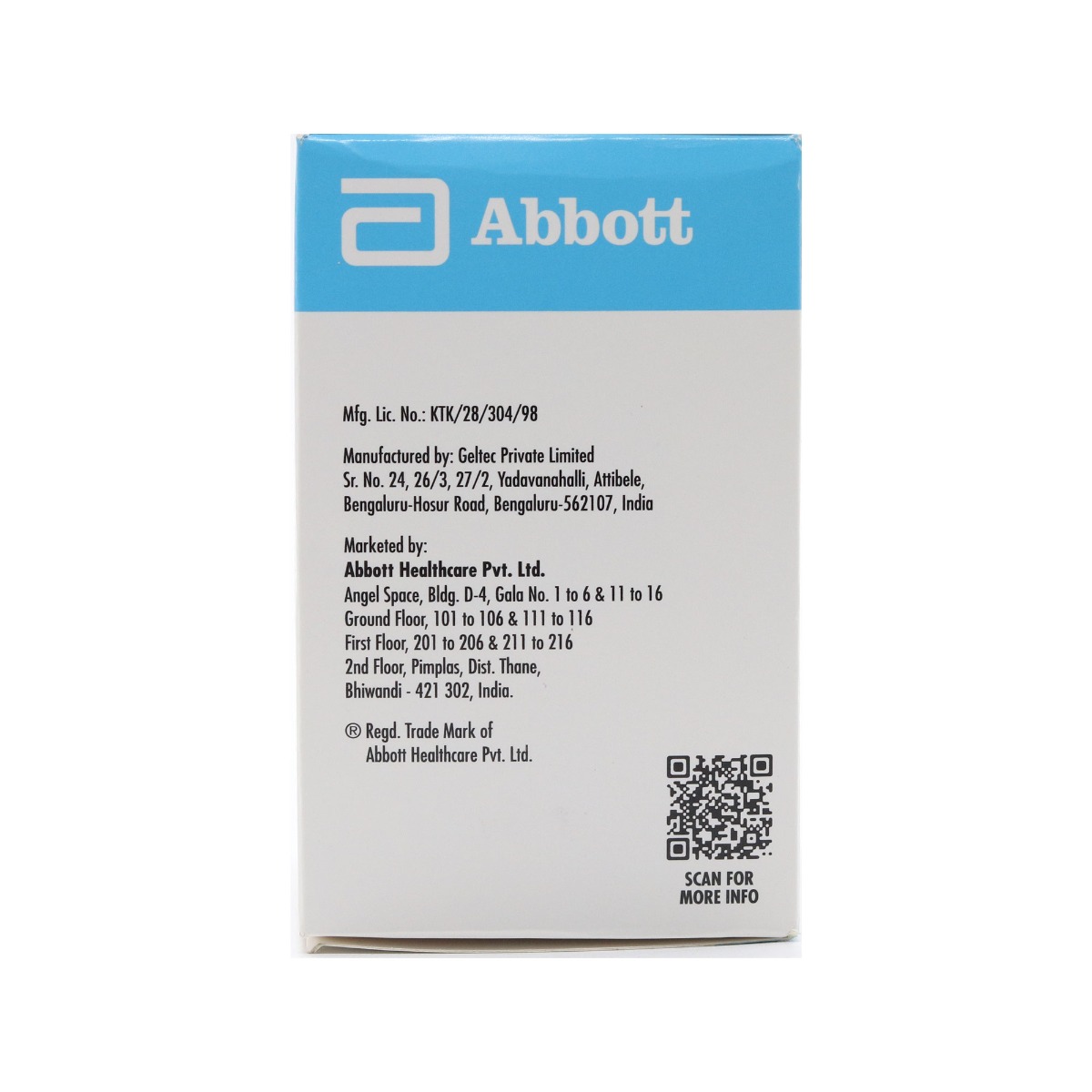 Nervup Forte Capsule 10's, Pack of 10 CAPSULES Nervup Forte Capsule 10's, Pack of 10 CAPSULES