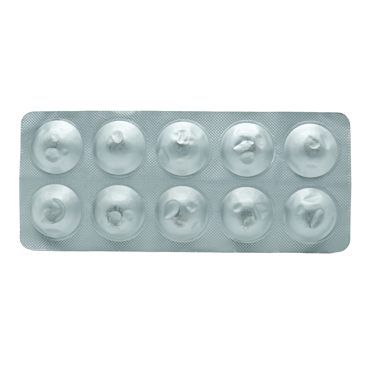 Nervipath M 75mg Tablet 10's, Pack of 10 Nervipath M 75mg Tablet 10's, Pack of 10