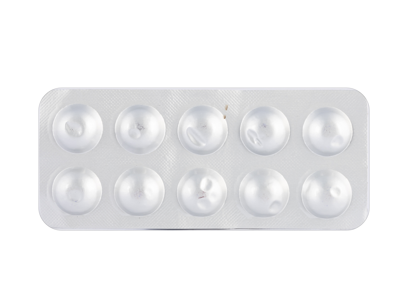 Neurolace 1500 mcg Tablet 10's, Pack of 10 TabletS Neurolace 1500 mcg Tablet 10's, Pack of 10 TabletS