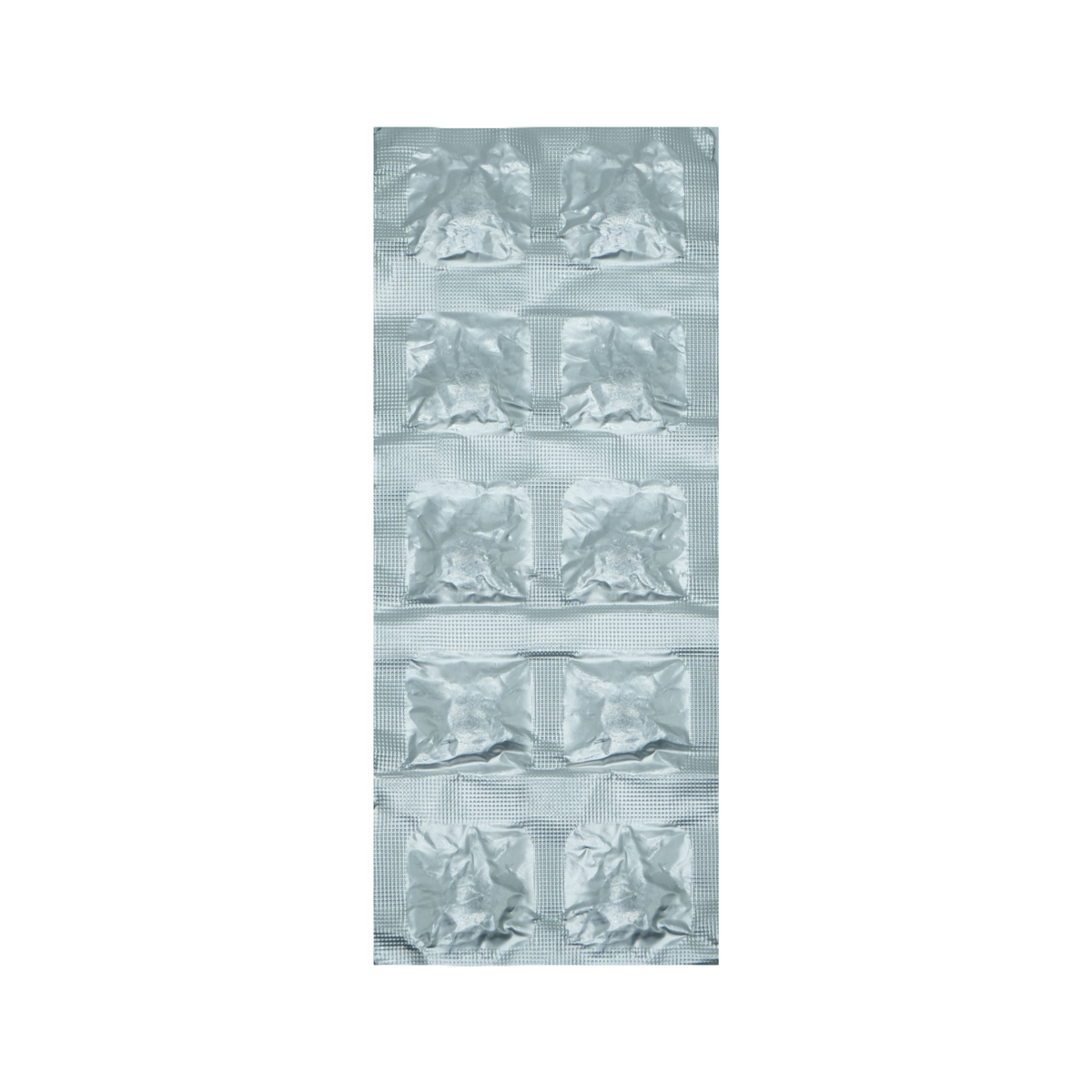 Neurica 75 mg Tablet 10's, Pack of 10 TabletS Neurica 75 mg Tablet 10's, Pack of 10 TabletS