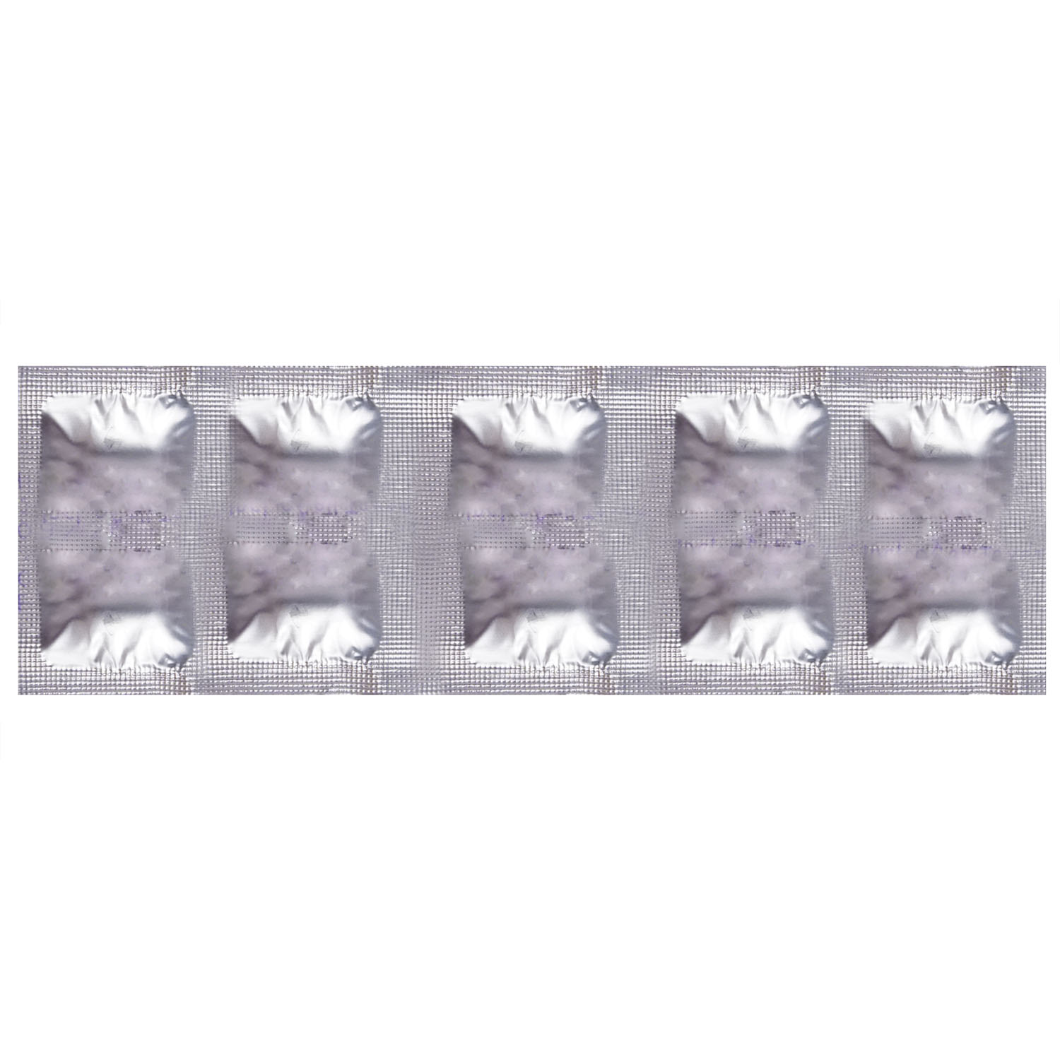 Newtel H 40 Tablet 10's, Pack of 10 Newtel H 40 Tablet 10's, Pack of 10