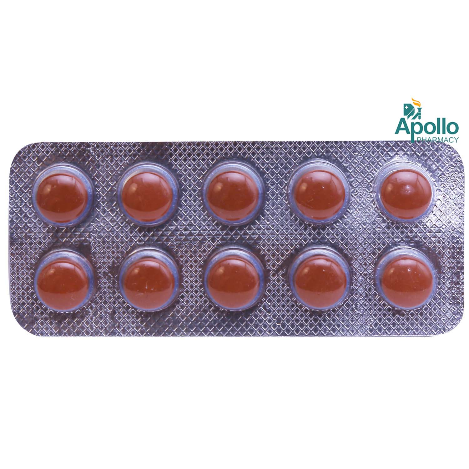 NEWCITA LITE TABLET, Pack of 10 TABLETS NEWCITA LITE TABLET, Pack of 10 TABLETS