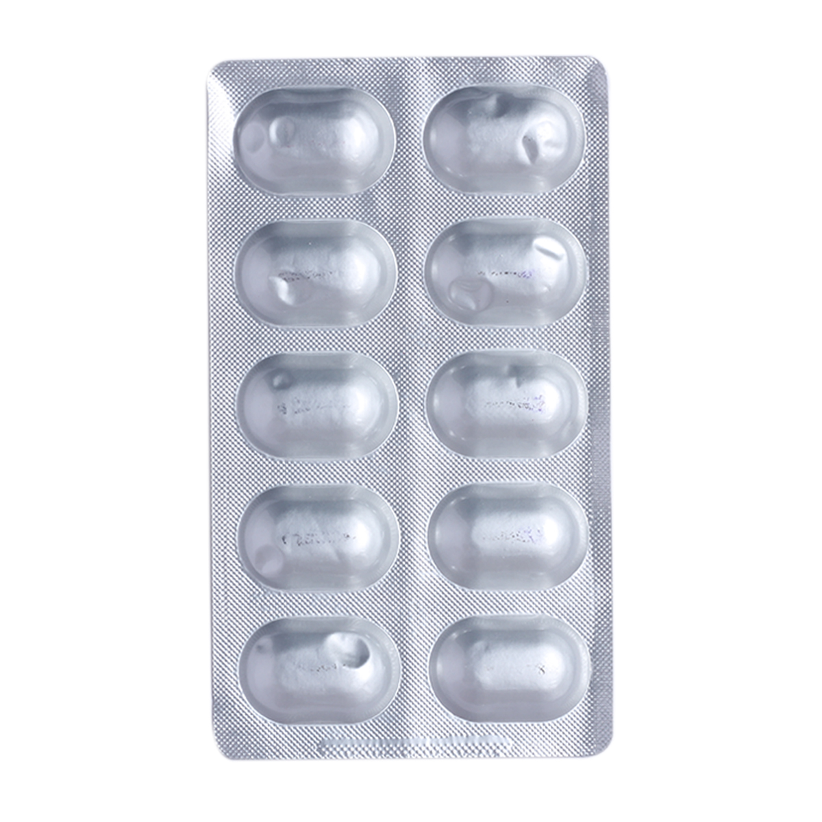 Newbona Fem Tablet 10's, Pack of 10 Newbona Fem Tablet 10's, Pack of 10