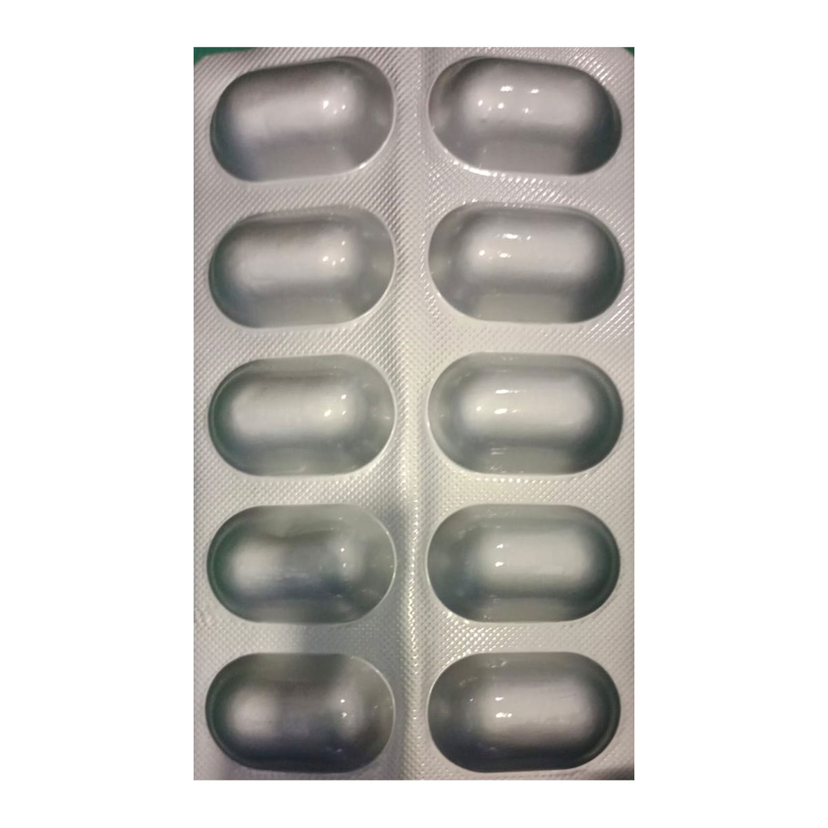 Newsync Tablet 10's, Pack of 10 TabletS Newsync Tablet 10's, Pack of 10 TabletS