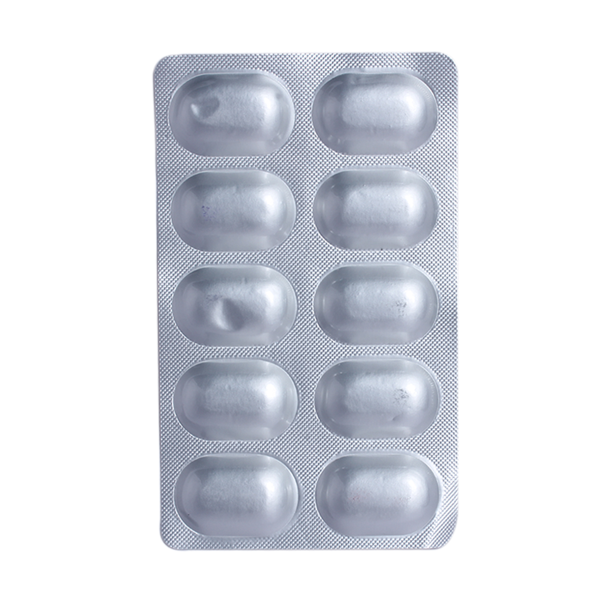 Nexna Tx Tablet 10's, Pack of 10 TabletS Nexna Tx Tablet 10's, Pack of 10 TabletS