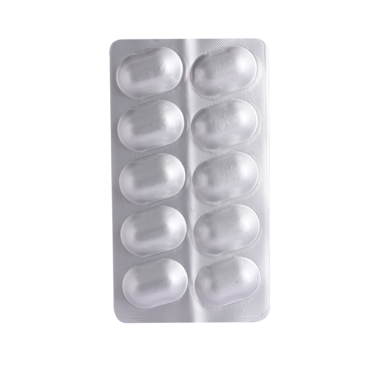 Nexarid-DSR Capsule 10's, Pack of 10 Nexarid-DSR Capsule 10's, Pack of 10