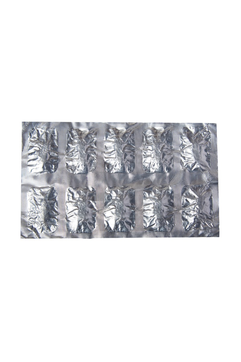 Nexbook-RD Capsule 10's, Pack of 10 CAPSULES Nexbook-RD Capsule 10's, Pack of 10 CAPSULES