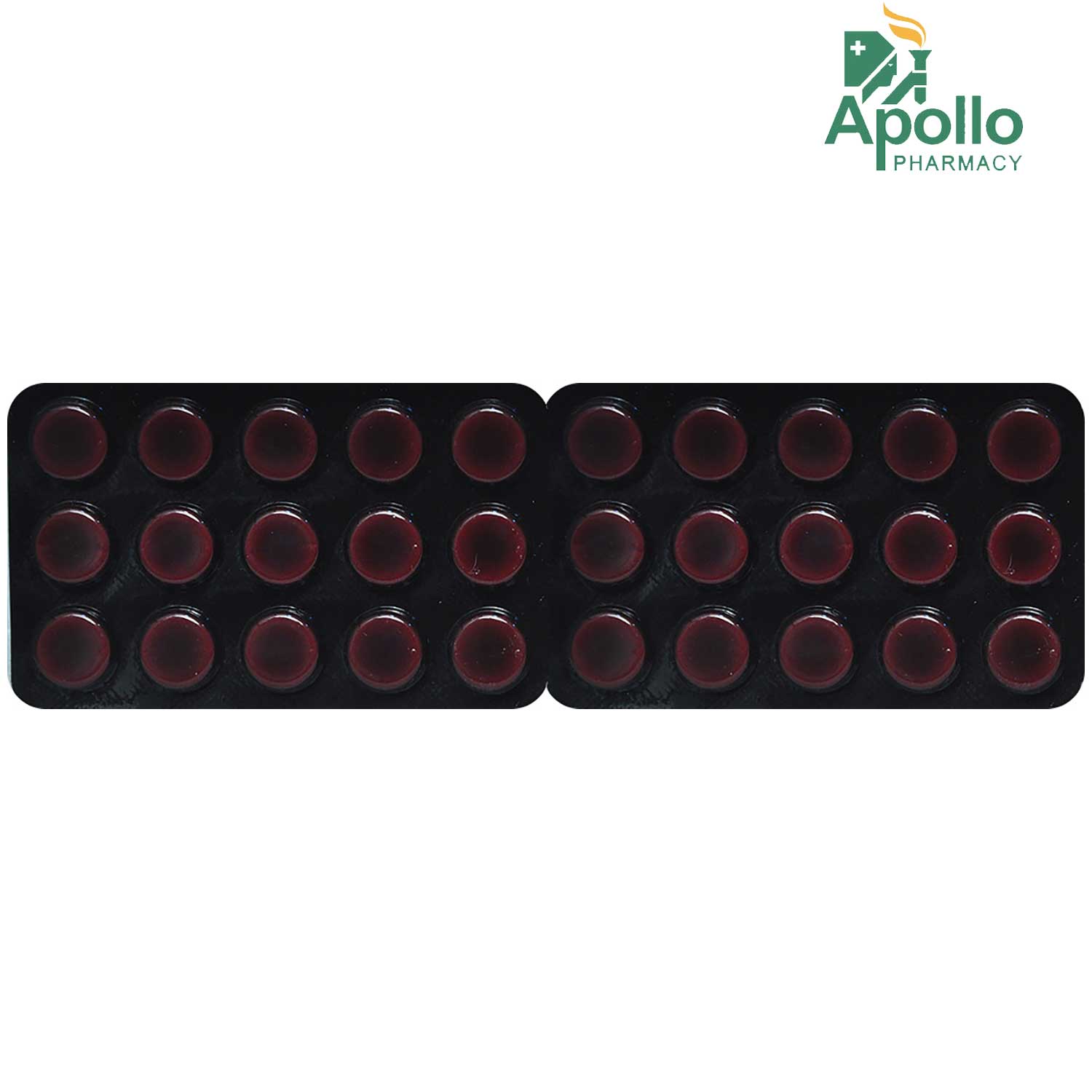 NITRAVET 5MG TABLET 15'S, Pack of 15 TABLETS NITRAVET 5MG TABLET 15'S, Pack of 15 TABLETS