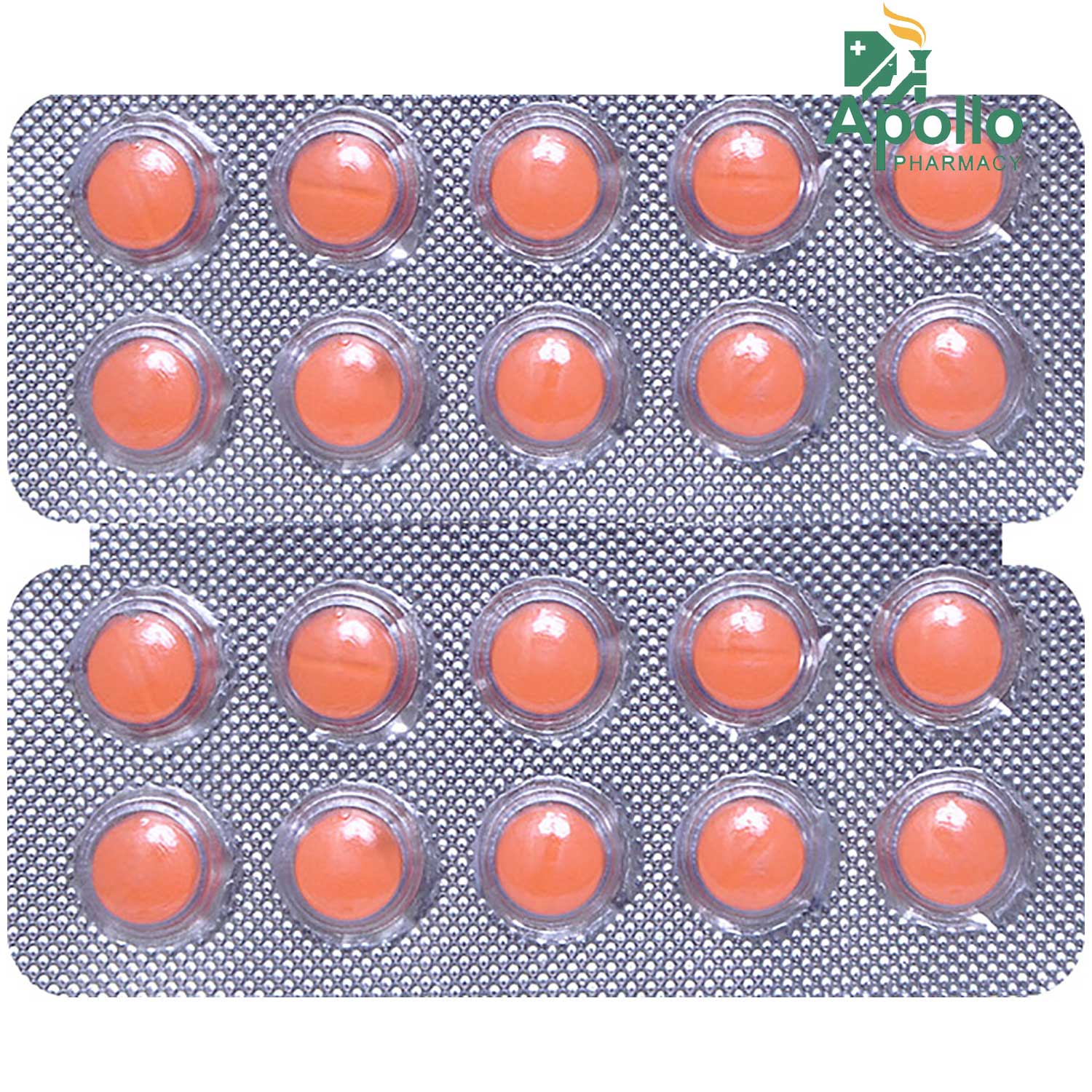 NITREST 5MG TABLET, Pack of 10 TABLETS NITREST 5MG TABLET, Pack of 10 TABLETS