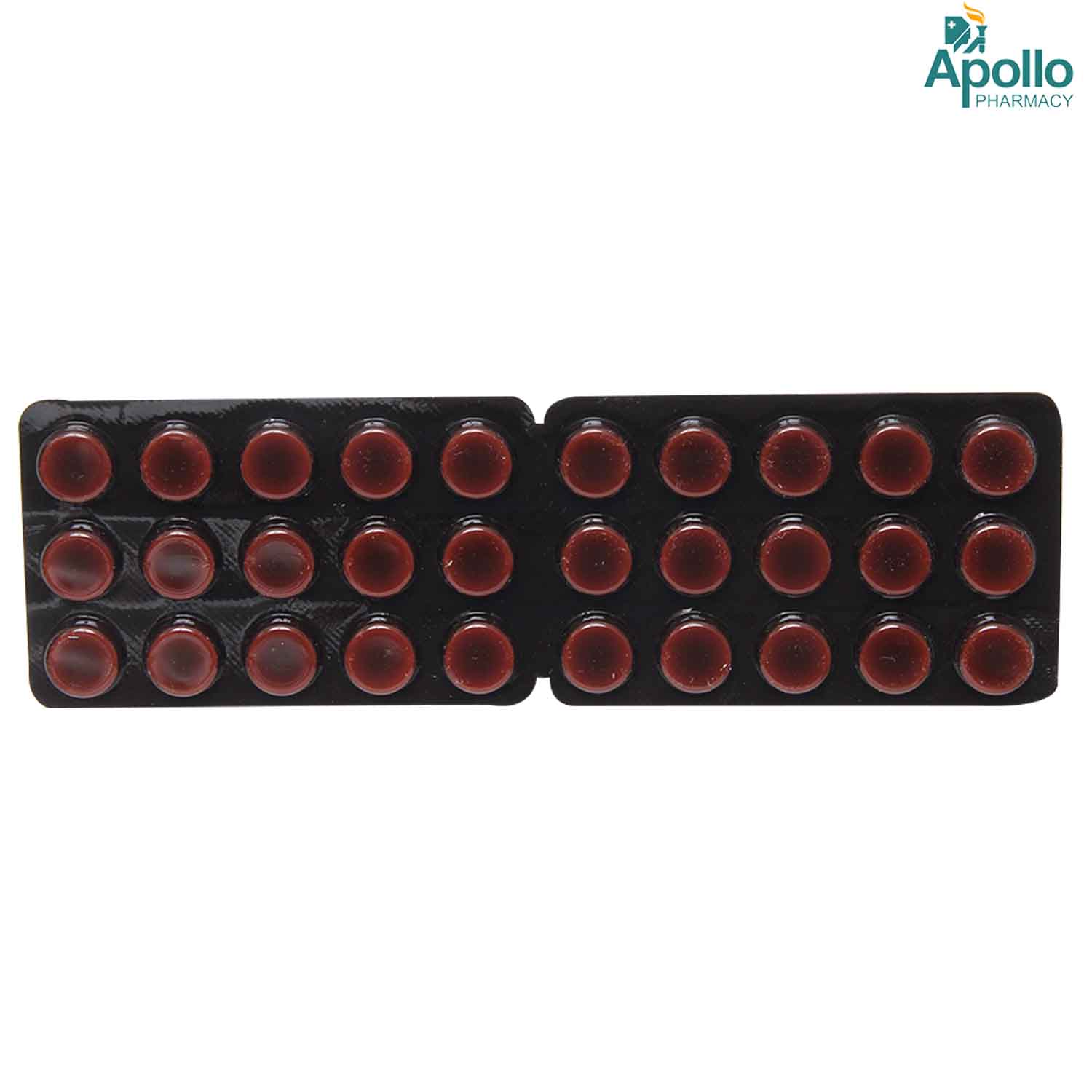 Nitravet-10 Tablet 15's, Pack of 15 TABLETS Nitravet-10 Tablet 15's, Pack of 15 TABLETS