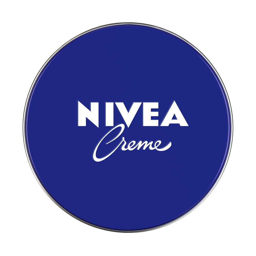 Nivea Soft Light Moisturiser Cream 30 ml | Enriched With Vitamin E & Jojoba Oil | Non Greasy | Moisturises Skin | Makes Skin Soft & Supple | All Purposes Cream | For Face, Body & Hands | For All Skin Type, Pack of 1 Nivea Soft Light Moisturiser Cream 30 ml | Enriched With Vitamin E & Jojoba Oil | Non Greasy | Moisturises Skin | Makes Skin Soft & Supple | All Purposes Cream | For Face, Body & Hands | For All Skin Type, Pack of 1