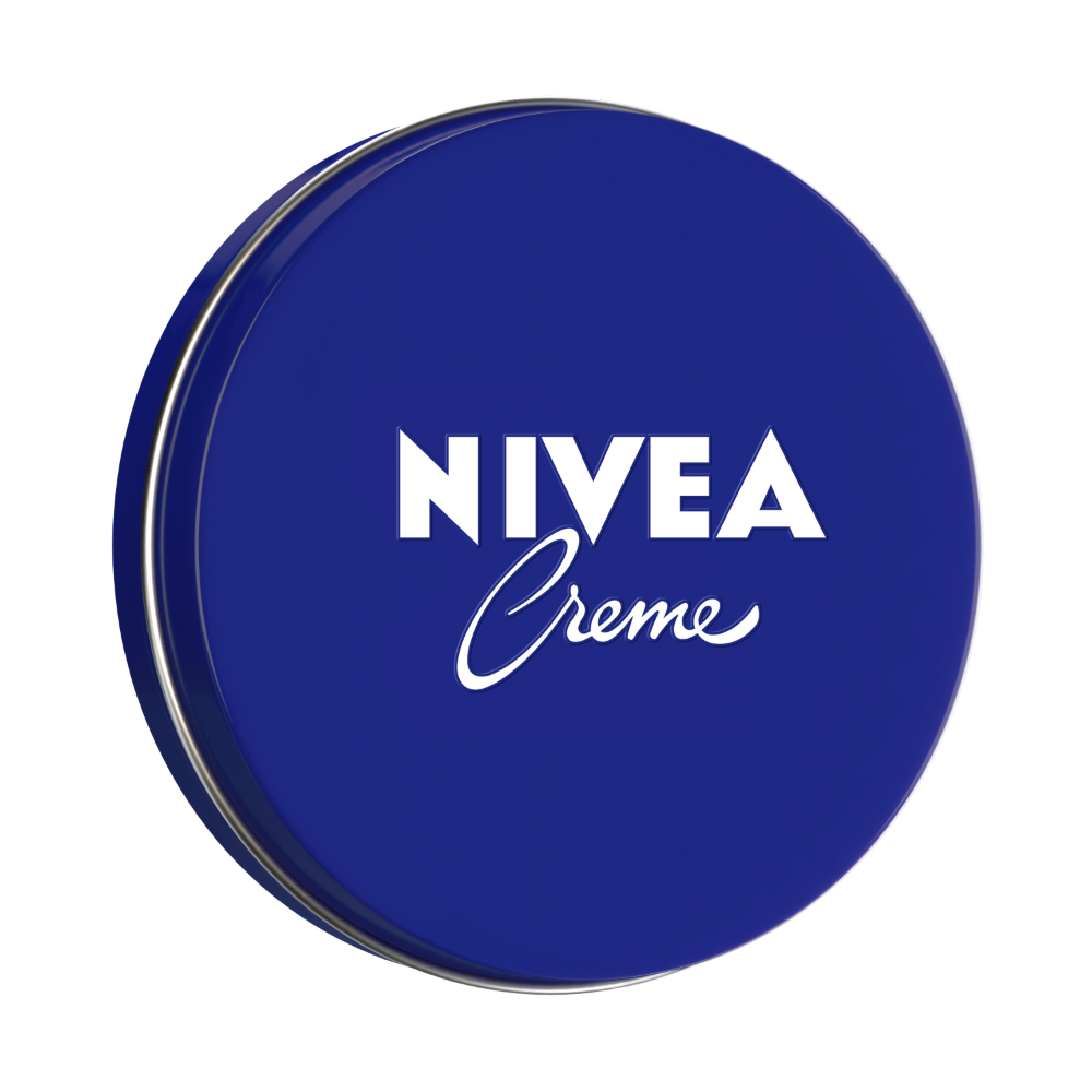 Nivea Soft Light Moisturiser Cream 30 ml | Enriched With Vitamin E & Jojoba Oil | Non Greasy | Moisturises Skin | Makes Skin Soft & Supple | All Purposes Cream | For Face, Body & Hands | For All Skin Type, Pack of 1 Nivea Soft Light Moisturiser Cream 30 ml | Enriched With Vitamin E & Jojoba Oil | Non Greasy | Moisturises Skin | Makes Skin Soft & Supple | All Purposes Cream | For Face, Body & Hands | For All Skin Type, Pack of 1