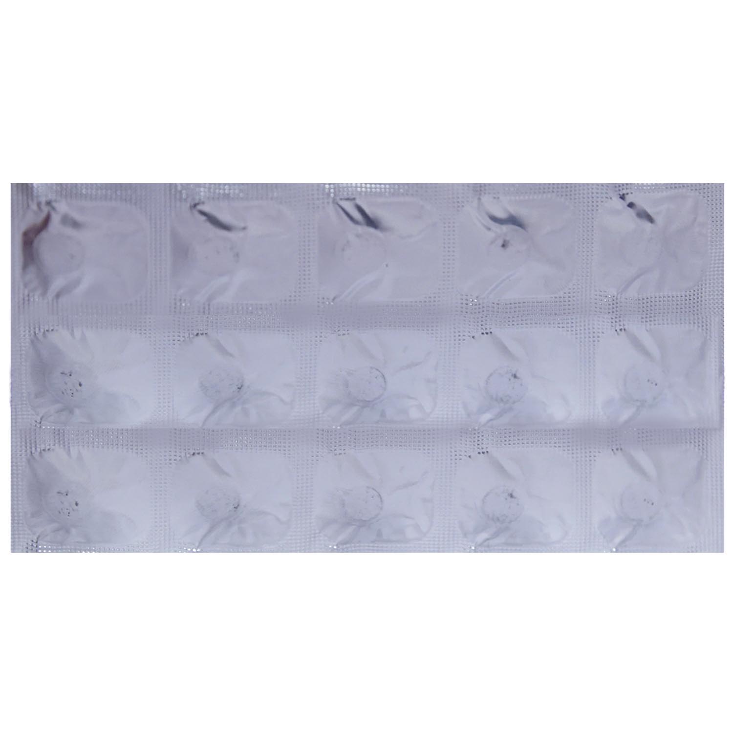 Nodon Tablet 15's, Pack of 15 TABLETS Nodon Tablet 15's, Pack of 15 TABLETS