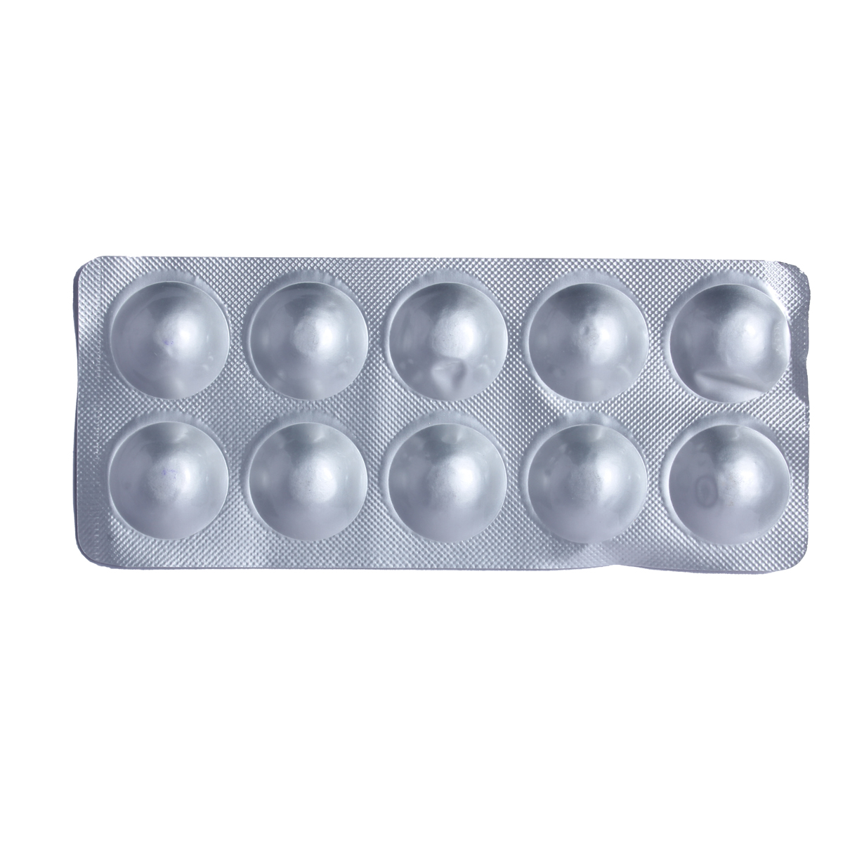 Nortryptomer-P SR 50 Tablet 10's, Pack of 10 TabletS Nortryptomer-P SR 50 Tablet 10's, Pack of 10 TabletS