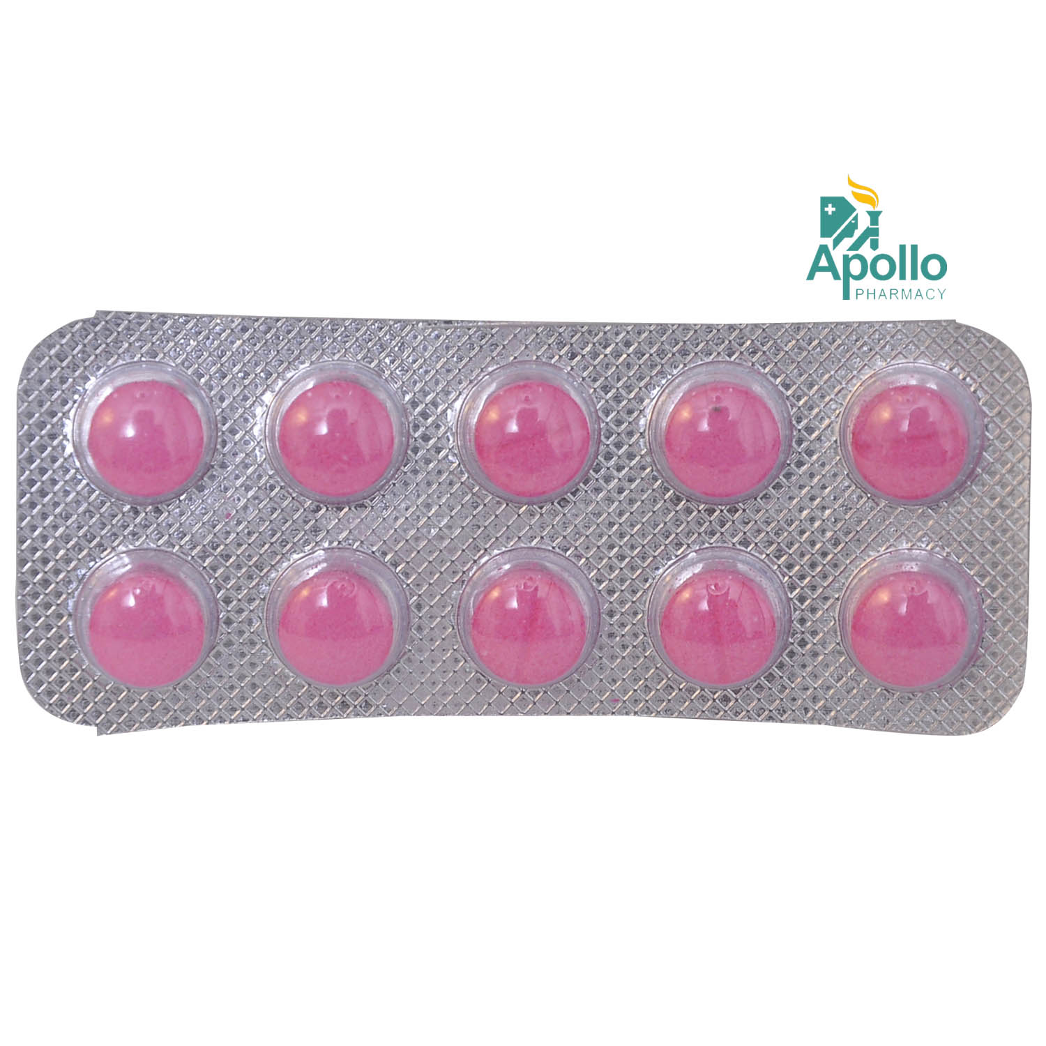 NOTENCE 0.5MG TABLET, Pack of 10 TABLETS NOTENCE 0.5MG TABLET, Pack of 10 TABLETS