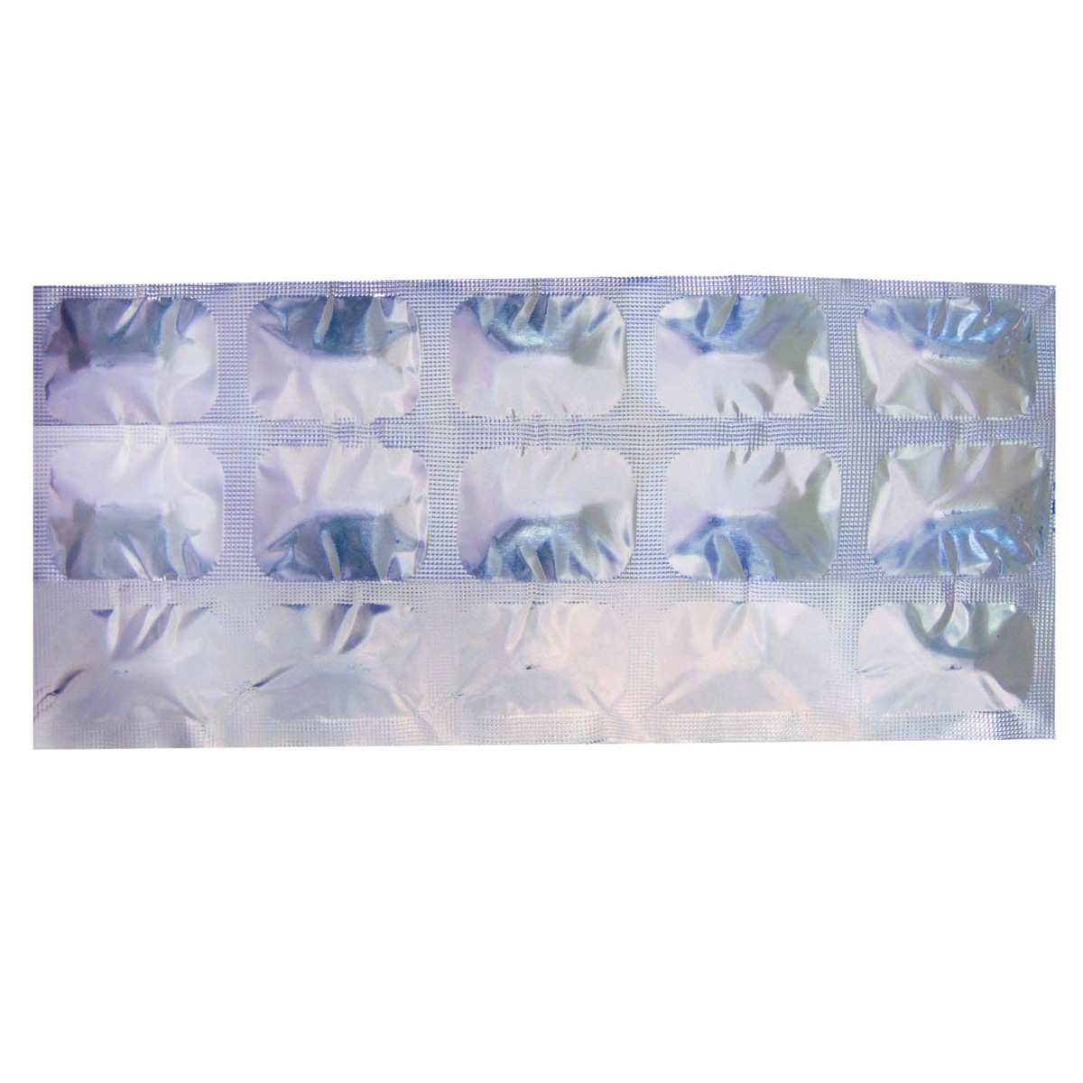 Novastat TG 10 Tablet 15's, Pack of 15 TABLETS Novastat TG 10 Tablet 15's, Pack of 15 TABLETS