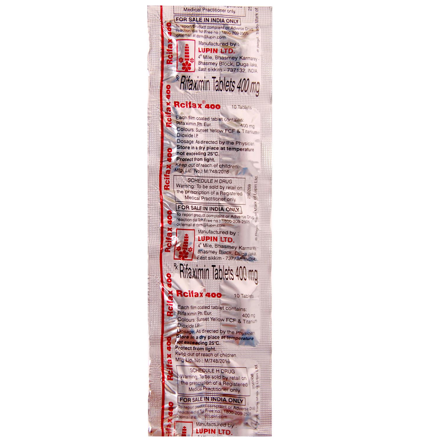 Novastat TG 5 Tablet 10's, Pack of 10 Novastat TG 5 Tablet 10's, Pack of 10