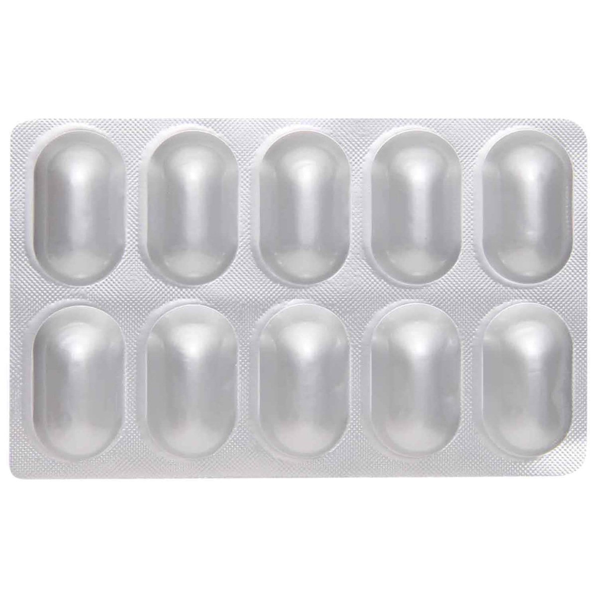 Novastat Gold 20 Capsule 10's, Pack of 10 CapsuleS Novastat Gold 20 Capsule 10's, Pack of 10 CapsuleS