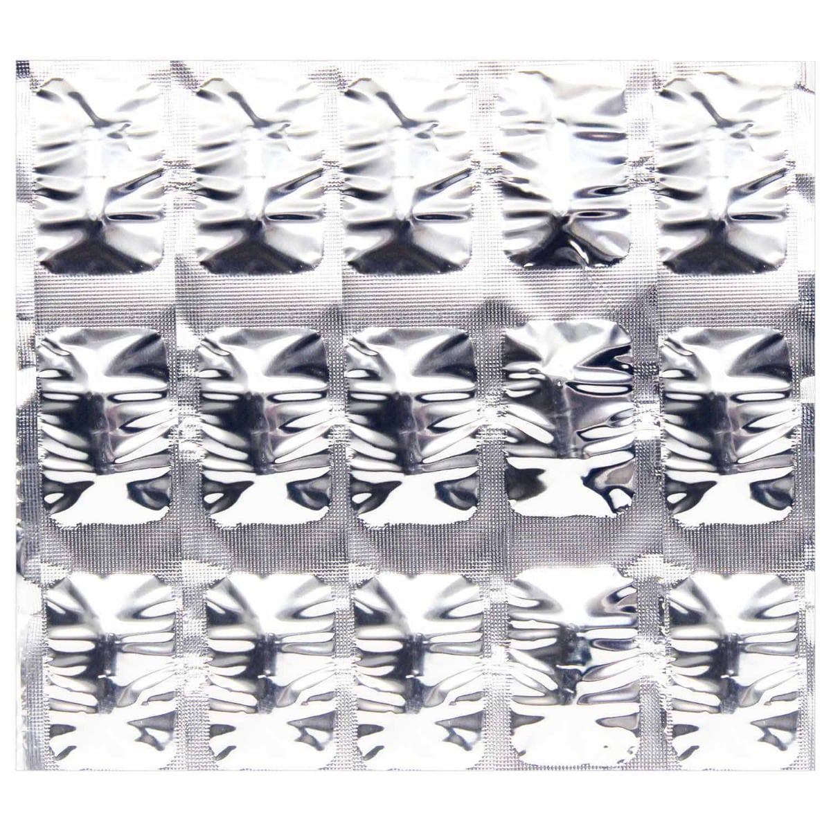 Novastat CV 10 Capsule 15's, Pack of 15 CAPSULES Novastat CV 10 Capsule 15's, Pack of 15 CAPSULES