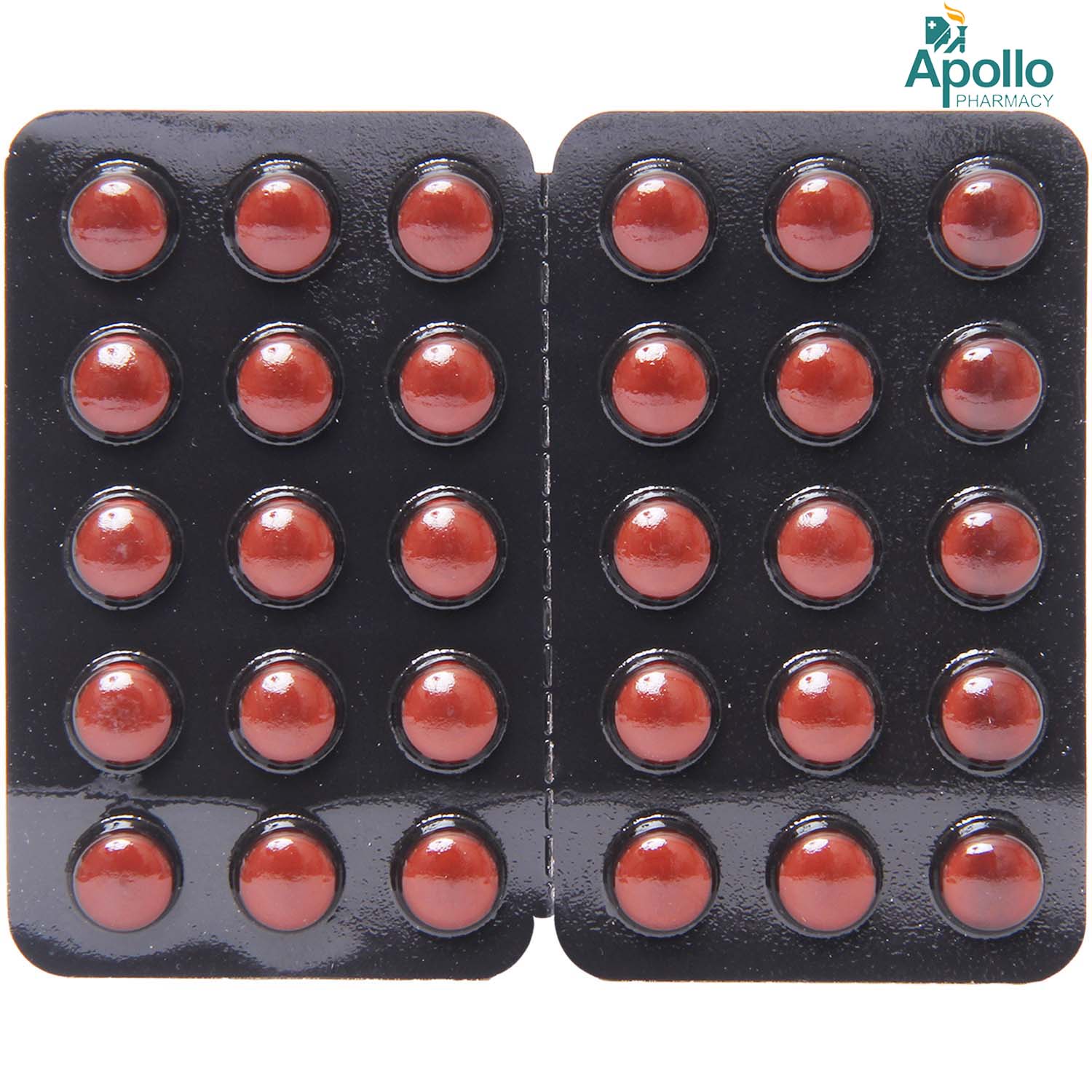 Numlo-AT 2.5 mg Tablet 15's, Pack of 15 TABLETS Numlo-AT 2.5 mg Tablet 15's, Pack of 15 TABLETS