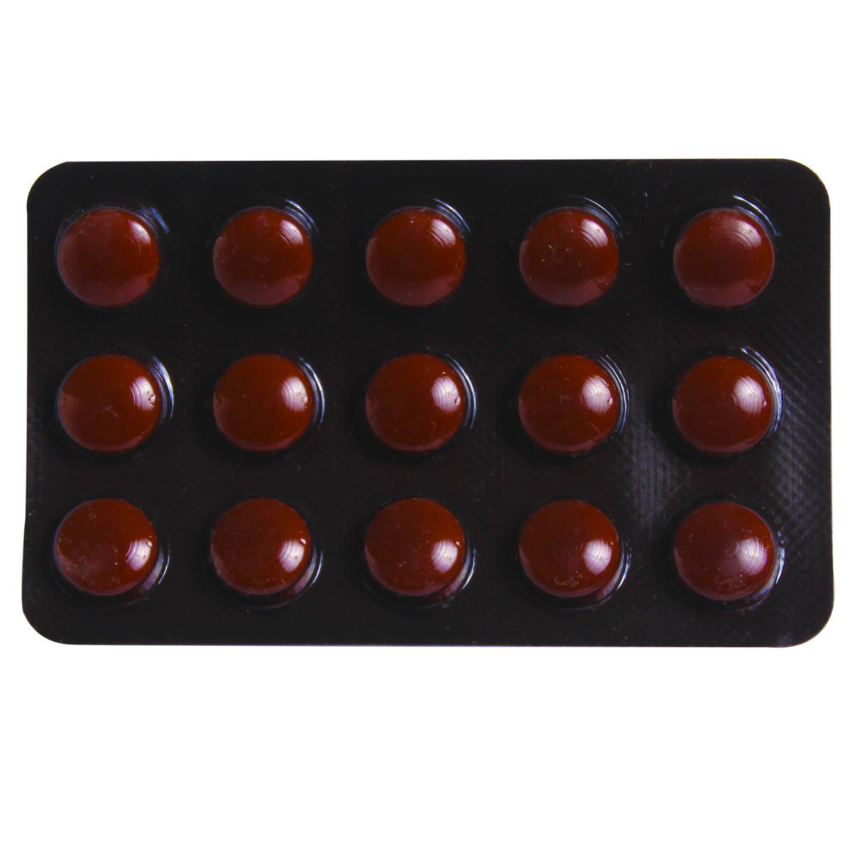 Nuro Beta Plus 20 Tablet 15's, Pack of 15 Nuro Beta Plus 20 Tablet 15's, Pack of 15