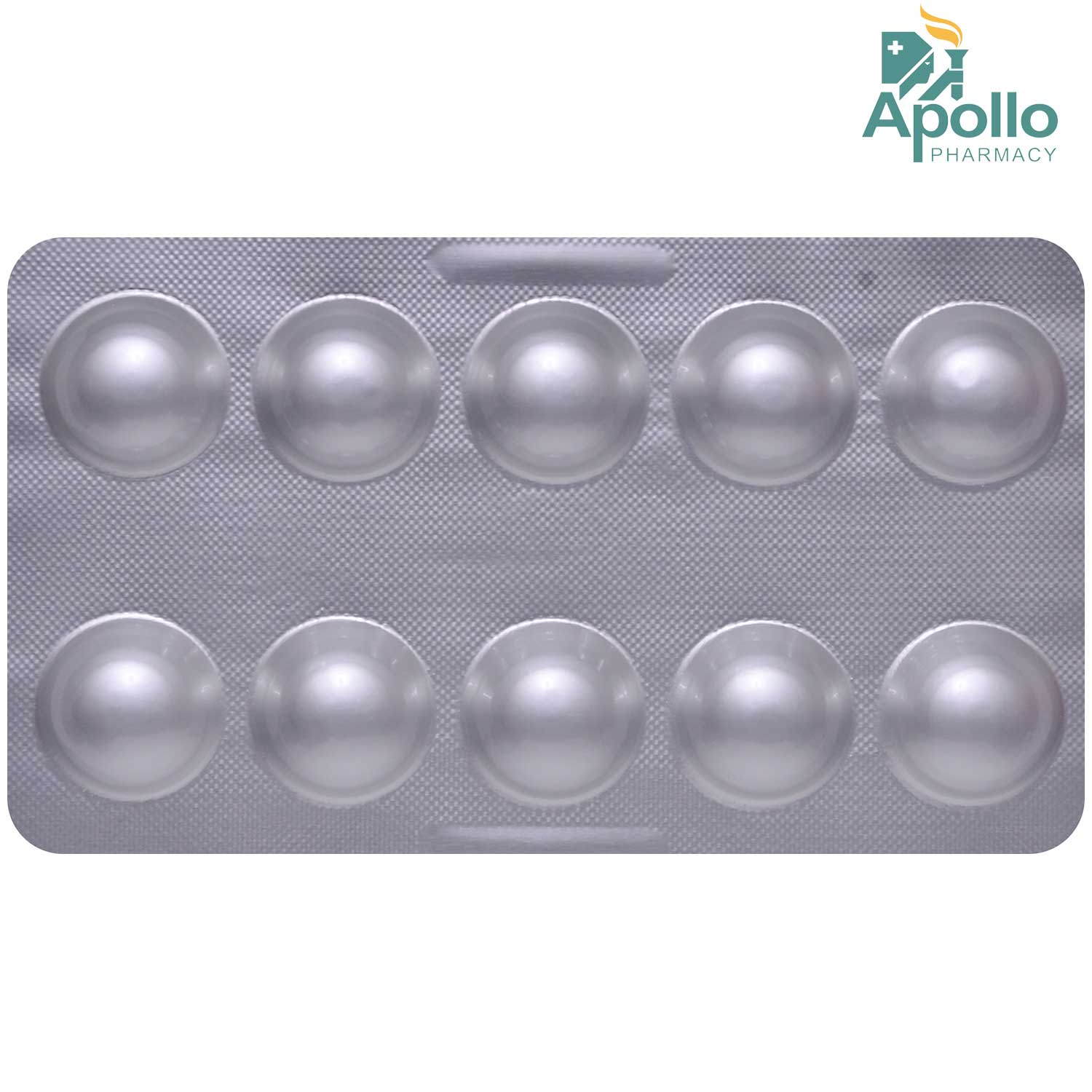 Nusam 200 Tablet 10's, Pack of 10 TABLETS Nusam 200 Tablet 10's, Pack of 10 TABLETS