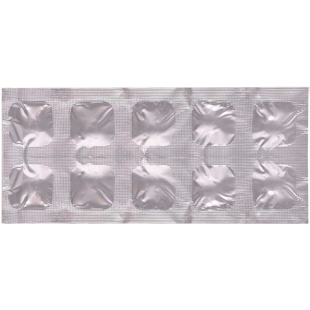 Nutrum Tablet 10's, Pack of 10 TABLETS Nutrum Tablet 10's, Pack of 10 TABLETS