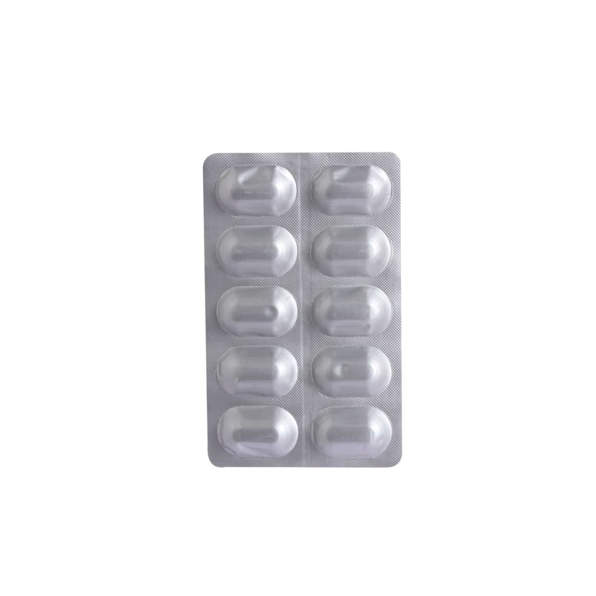 Oafuro 500Mg Tablet, Pack of 10 TABLETS Oafuro 500Mg Tablet, Pack of 10 TABLETS