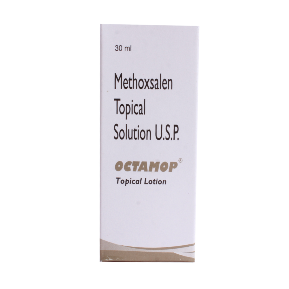 Octamop Lotion 30 ml, Pack of 1 Tablet Octamop Lotion 30 ml, Pack of 1 Tablet