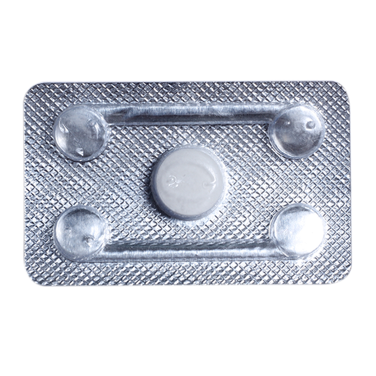 Odicon 150 Tablet 1's, Pack of 1 TABLET Odicon 150 Tablet 1's, Pack of 1 TABLET