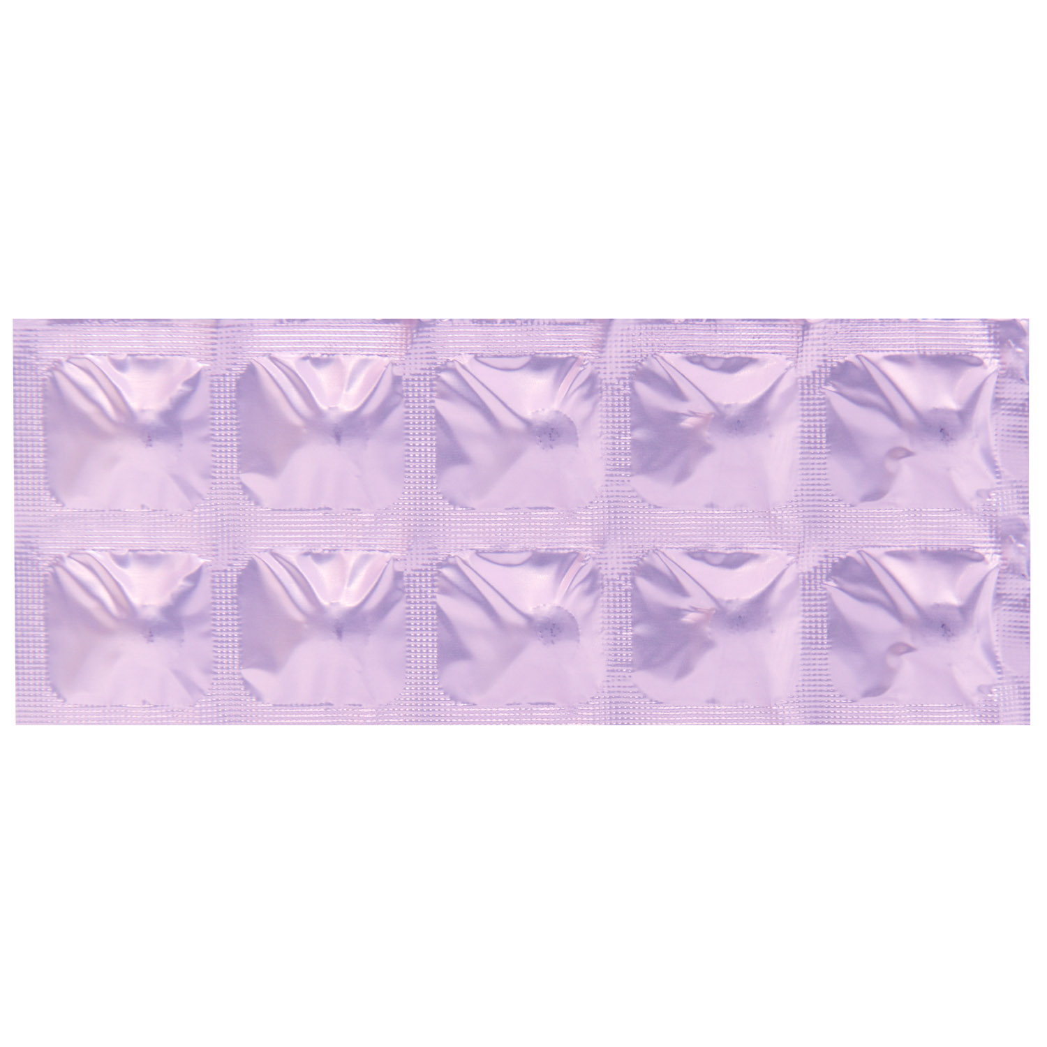 Odimont FX Tablet 10's, Pack of 10 TABLETS Odimont FX Tablet 10's, Pack of 10 TABLETS