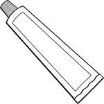 Buy Corticure-S Ointment 30Gm Online