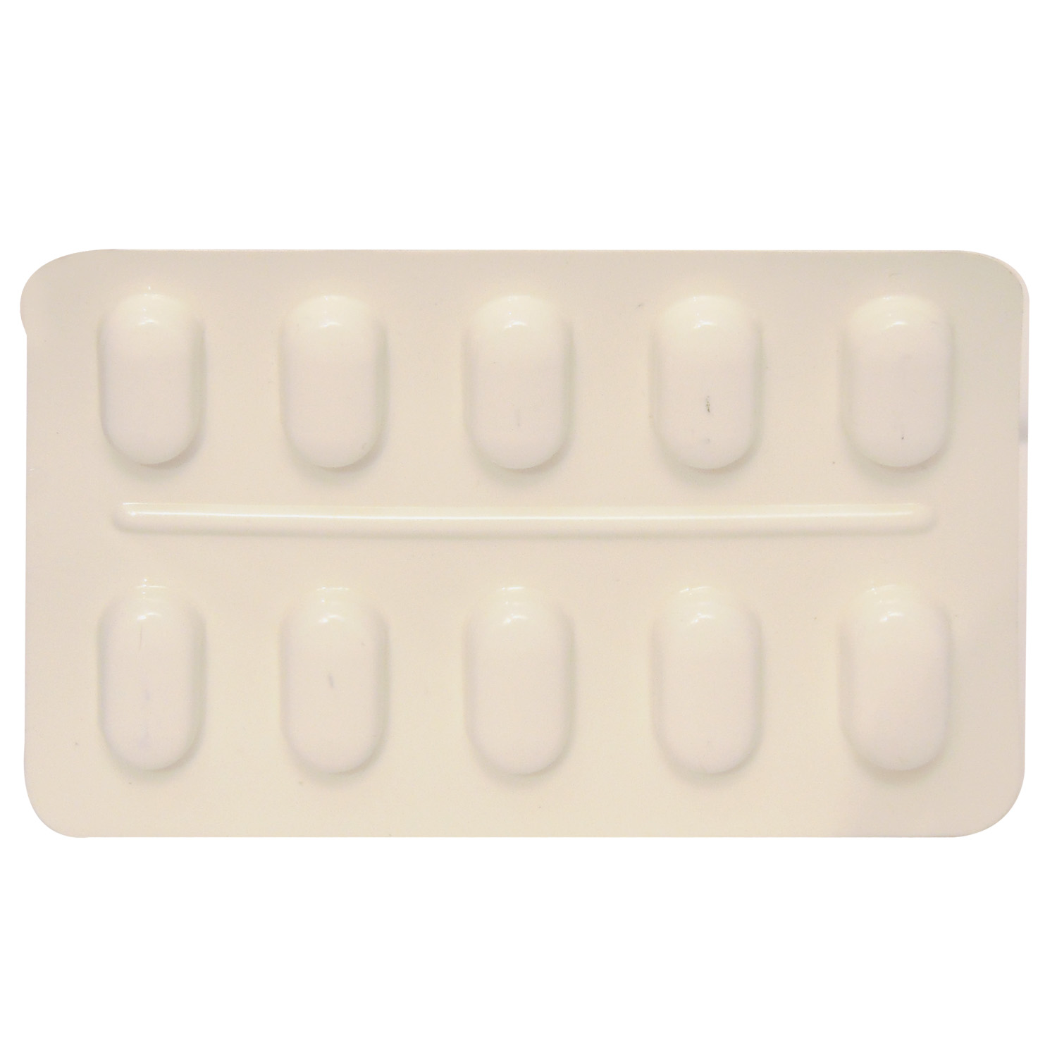 Olanex F Tablet 10's, Pack of 10 TABLETS Olanex F Tablet 10's, Pack of 10 TABLETS