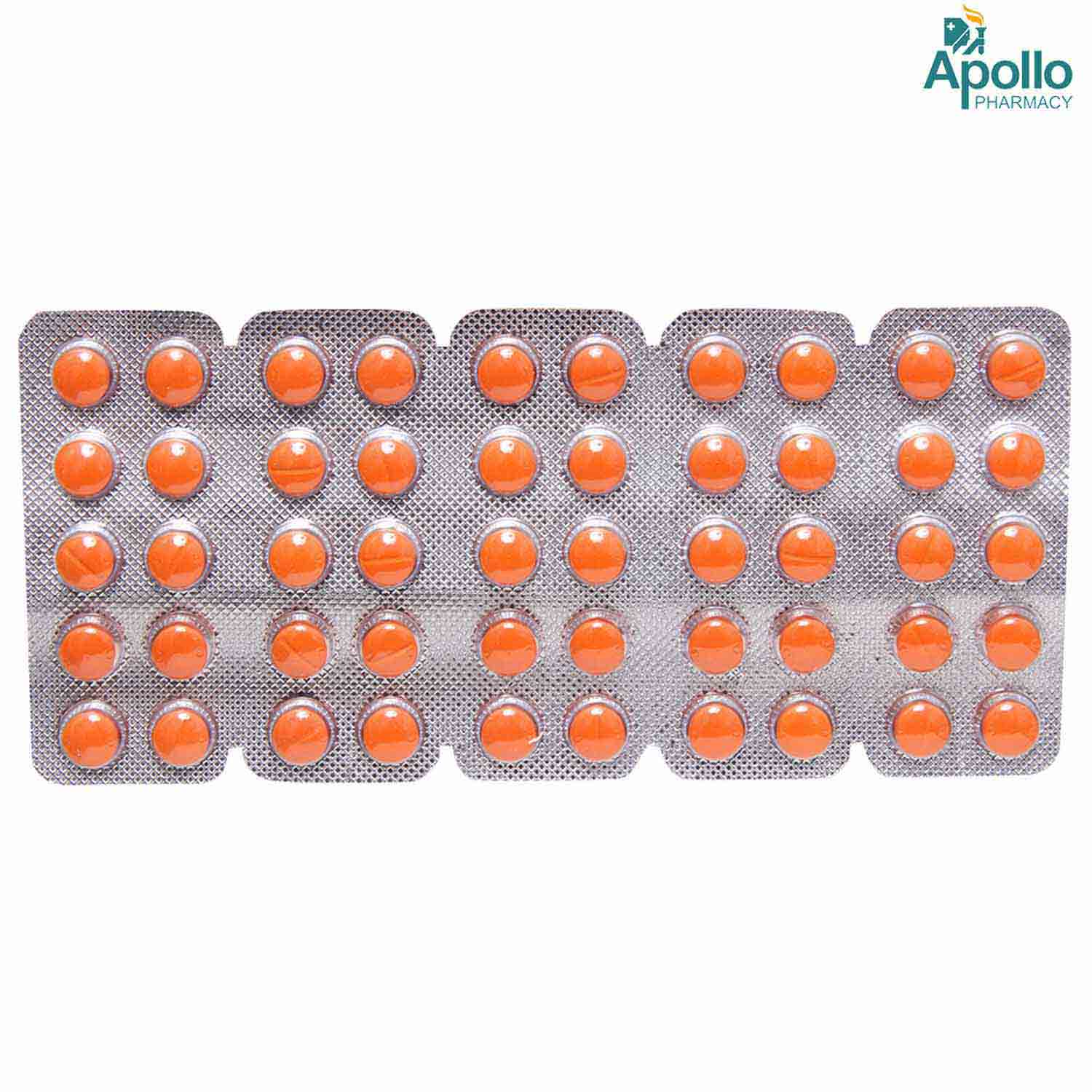 Olapin 5 Tablet 10's, Pack of 10 TABLETS Olapin 5 Tablet 10's, Pack of 10 TABLETS